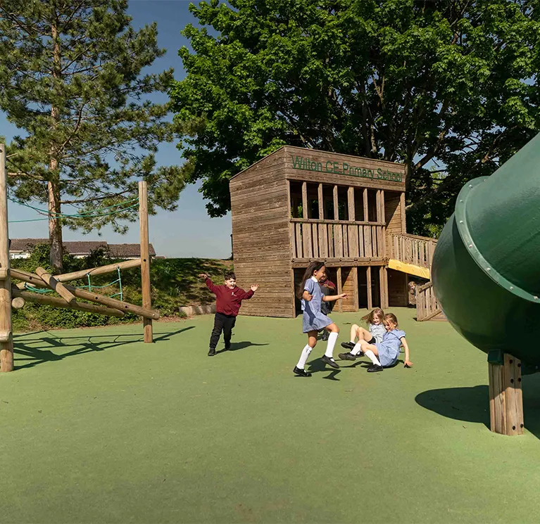 Primary schools image